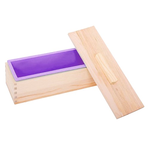 Moule rectangulaire - moule, en