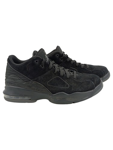 Jordan baskets basses - baskets,