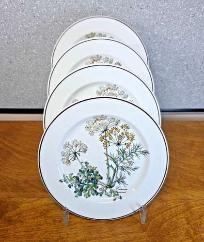 Villeroy boch botanica bread - boch,