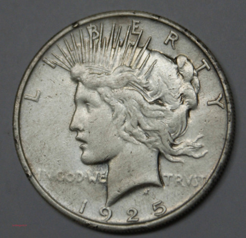 Peace one dollar 1 - peace,,