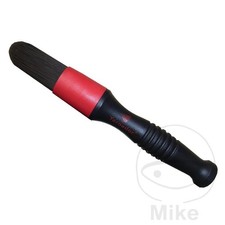 TORNADOR brosse de nettoyage