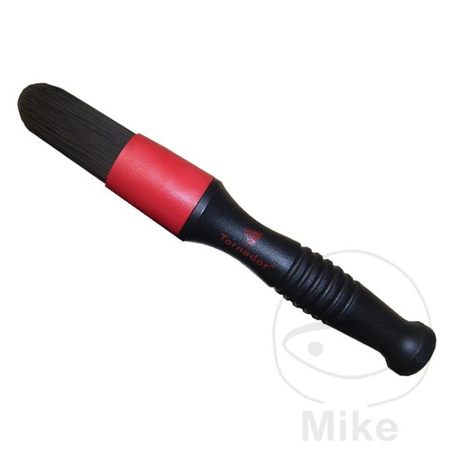 Tornador brosse nettoyage - brosse,