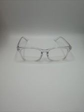 Lunettes De Vue Sans