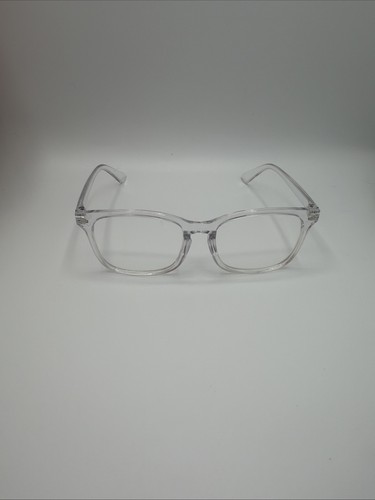 Lunettes vue sans - lunettes,