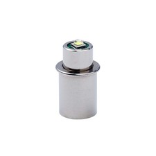 Ampoule LED pour lampe torche