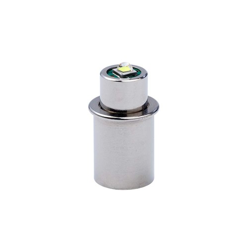 Ampoule led pour lampe torche - ampoule,