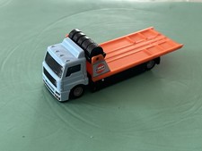 Hotwheels Rare Camion de