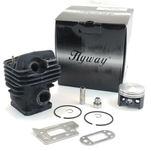 Kit cylindre pour stihl - kit,