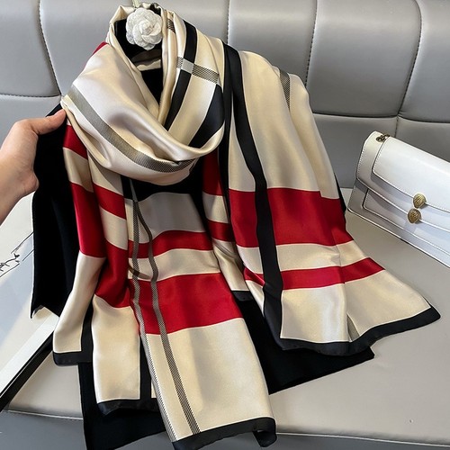 Women lightweight polyester - lightweight,