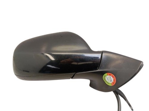 Retroviseur droit peugeot 407 - droit,
