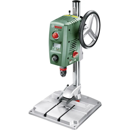 Perceuse table bosch home - de,