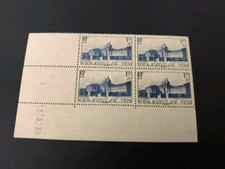 ALBUM#40 FRANCE COIN DATE