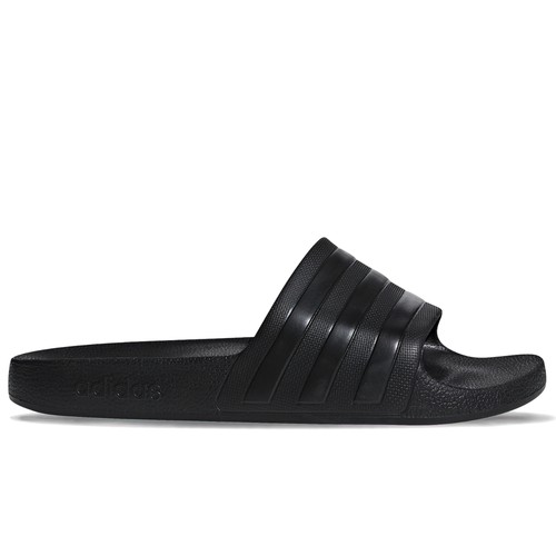 Chaussures adidas adilette - chaussures,