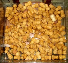 LOT 150 BOUCHONS CHAMPAGNE