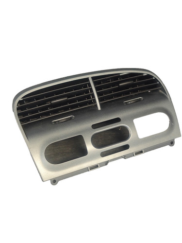 Seat altea toledo - 🇲🇫,