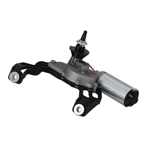 Moteur essuie glace 12v for - d'essuie-glace,