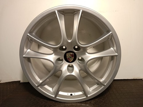 7l5601025t jante - 7l5601025t,