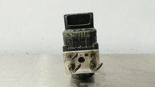 YS712M110AA abs pour PEUGEOT 1.5 DCI (BM0F BM0T BM2B CM0F CM0T) 347116
