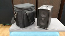 Phil Jones Bass Cub-AG100 100W