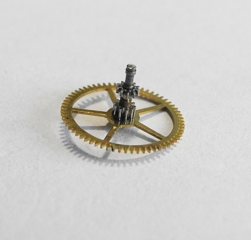 Piece horlogerie pour montre - pour,