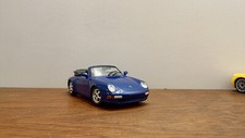 Porsche 911 carrera s - carrera,