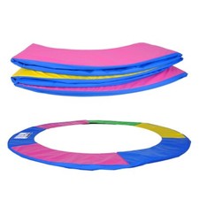 Coussin de Protection