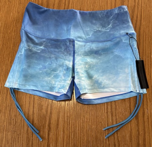 Women scout designs - women’s,