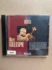 Jazz & Blues Collection -