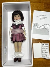 Dianna Effner UFDC 2019 Little