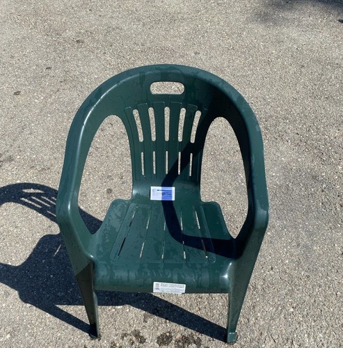 Chaise poltroncina pp - chaise,
