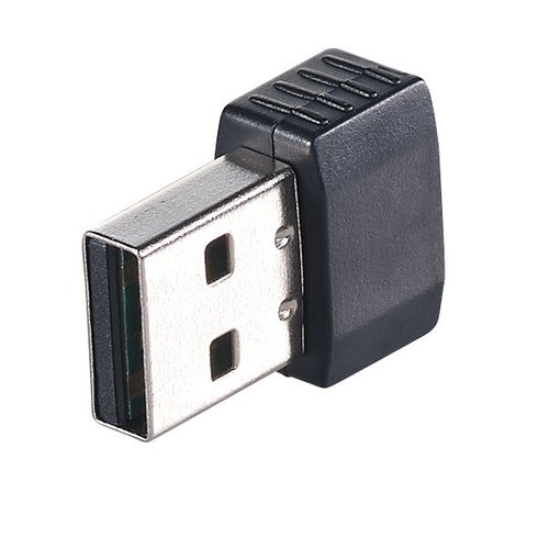 Dongle usb wifi - dongle,