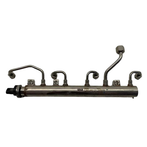 Rampe injection 7852402 - rampe,