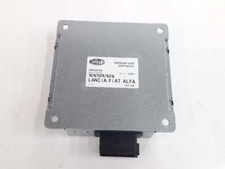 50520764 module électronique