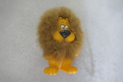 Ancienne figurine crédit - ancienne,