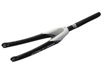 CKT 369 Charbon 1 1/8 Pouces