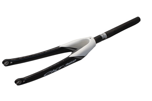 Ckt 369 carbone - ckt, pouce