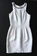 NEUVE, Elégante Robe