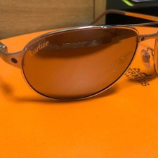 Lunettes soleil - lunettes,