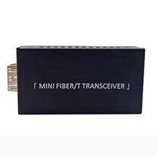Commutateur fibre optique - commutateur,