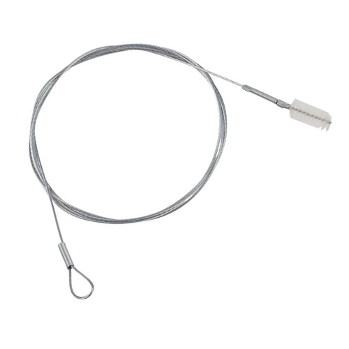 Universel voiture drague - universel,