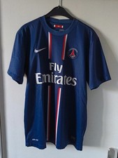 Maillot Paris Saint Germain