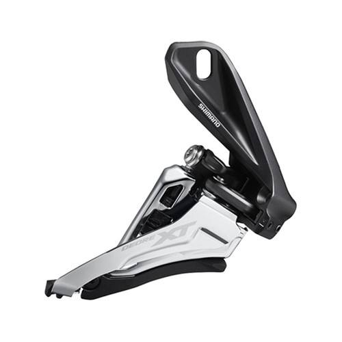 Derailleur vtt shimano xt - vtt,