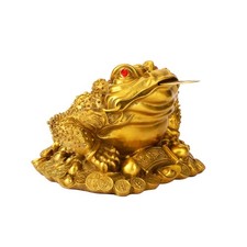 Pendentif portebonheur en