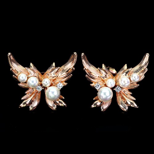 925 argent sterling - 925,