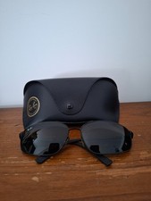 Ray-Ban RB 3360 Aviator