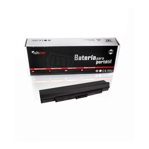 Batterie pour ordinateur - batterie,