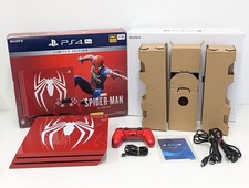 Z424 Sony PlayStation 4 Pro