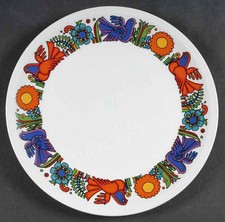 Villeroy & Boch Acapulco