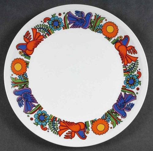 Villeroy boch acapulco - villeroy,