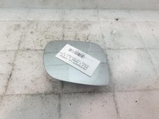 Glace retroviseur droit VOLKSWAGEN POLO 3 PHASE 2 1J1857522B